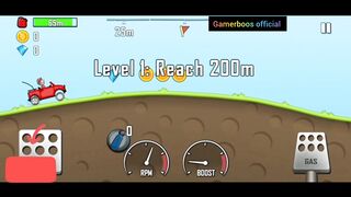 Hils clab#and car crash# and car jampng #kids gamees #onlins