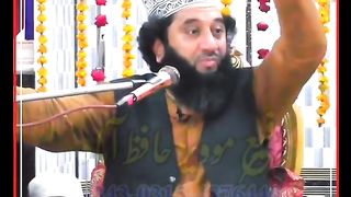 Islamic video 25