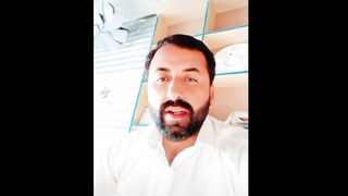 کیا بات ہے