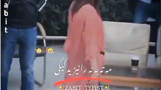 New status video 2023 9
