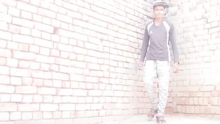Snack magical video
