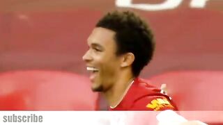 Best Football Goals in All time History
