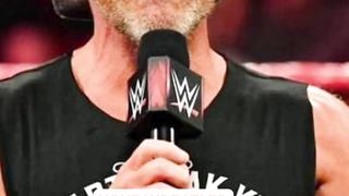 Shawn Michael Net Worth 2022 | WWE Shawn Michael