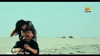 Tayday nokar han banwan