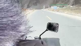 Kkh iskandarabd