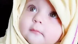 subhan ALLAH 2