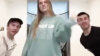 Dance 30