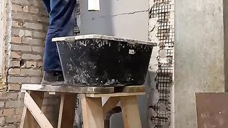 life is work