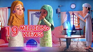 Auraton ki Namaz عو رتوں کی نماز