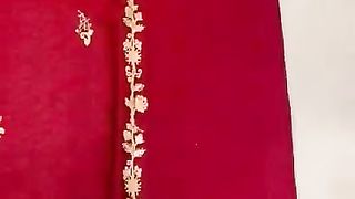 Eid Mela