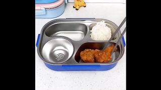 Nice gadgets, kitchen appliances, home gadgets, amazing Amazon products,