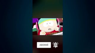LES TIKTOK FRANÇAIS LES PLUS DRÔLES DU MOMENT ???????? 2