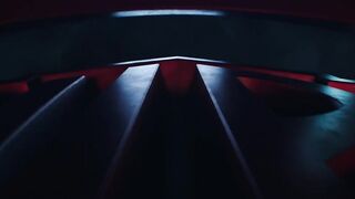 Shazam 2019 Dubbed Hollywood Movie