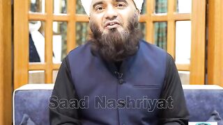 Muft Dastar khawan
