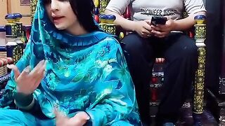 New fanny video wife best dialoge