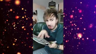 Quatrième compilation de nos shorts