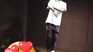 Dancing 4
