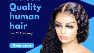 Quality hairs
