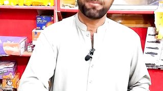 Funny video 66