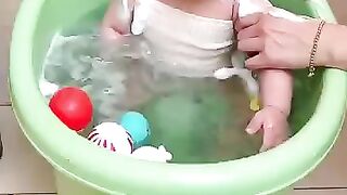 Smart_Home_Gadgets!????Smart_appliances,_Home_cleaning_Invention_kitchen_Makeup,Beauty_#shorts(4)