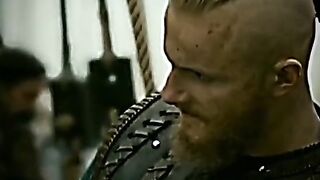 Viking 3