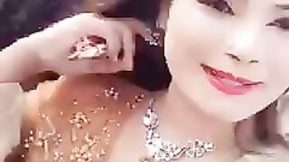Wedding 2