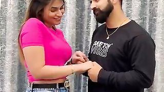 Marriage_VS_After_Marriage_????_|_Boys_Life_????_#comedy_bollywoodmem2023
