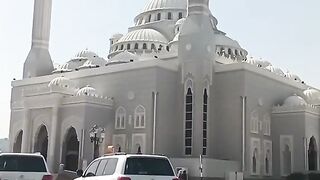 Beautiful Azan 2