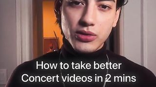 take better