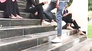 Girls power. Girls Attitude tik tok video//Viral video.