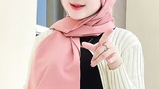 Femita nabila