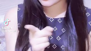 Best treading is girl