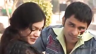 Jhadon sajhnan di oandi miss call