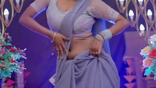 Bhojpuri Dance music