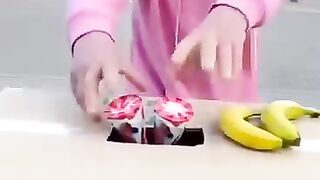 viral funny video 2