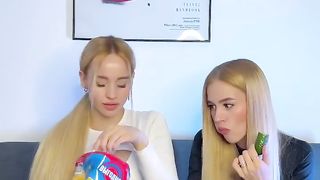 Сестра оказалась хитрой???? #shorts #twins