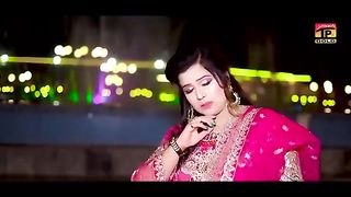 Jadan waykhan kan day dholay non maynon apna dhola yad Aanday