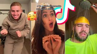 LES MEILLEURS TIKTOK FRANÇAIS DU MOMENT #07