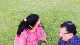 Ghodi aur gadha
