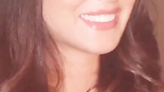 Sunny Leone