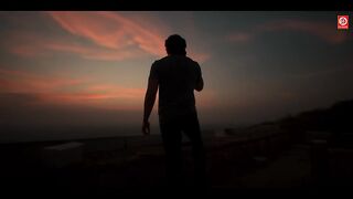 Tere Mere Song | Javed-Mohsin | Stebin Ben | Asees Kaur | Rashmi Virag | Gurmeet & Tridha | Ashish P