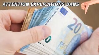 Earn money cash