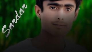 funny  my   video