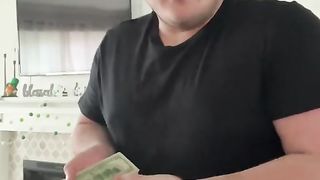 Magic| age of Magic |Best Magic Trick| Funny Magic Trick 7 2
