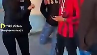 funny video 25