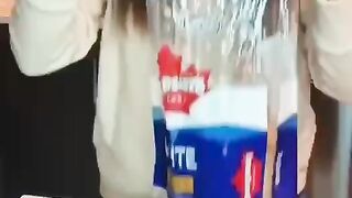 Лайфхаки для кухні