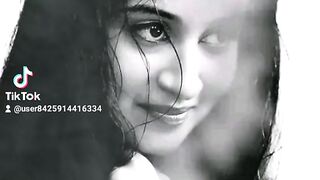 Mayda Aadab kanon sar Jhok wanday