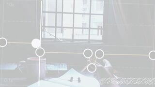 MELANIE MARTINEZ - PLAYDATE ｜ CAPCUT AUDIO EDIT