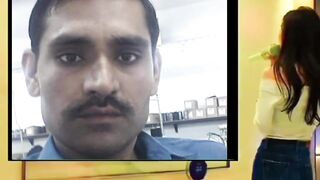 Ashiqe 786jabarbutt