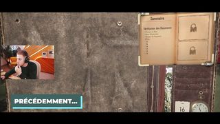 UN GANG ME PREND EN EMBUSCADE ! (Contraband Police #2)
